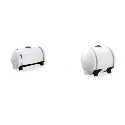 NORWESCO 61737, 20 Gallon, 15