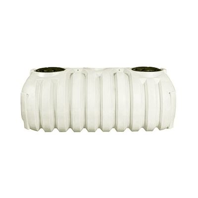 NORWESCO 43549, 1450 Gallon, 157