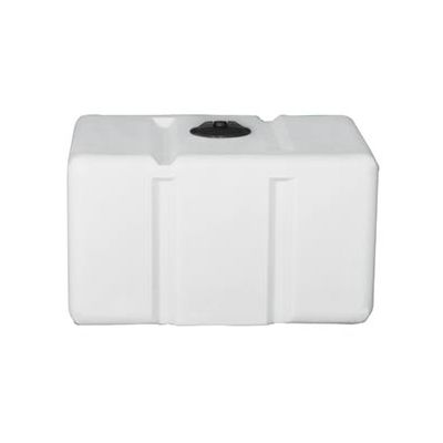 NORWESCO 44936, 1050 Gallon, 60