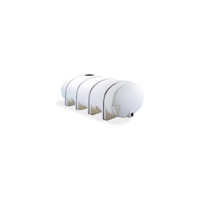 NORWESCO 44597, 3250 Gallon, 88