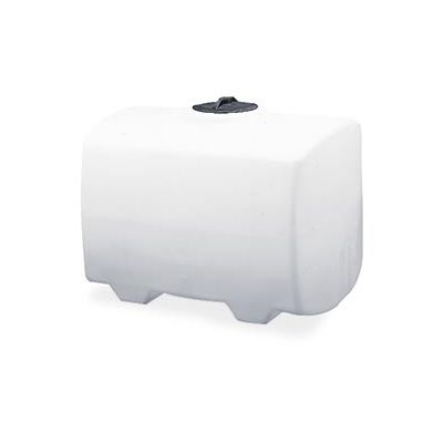 NORWESCO 41254, 30¤ Gallon, 19