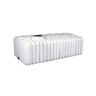 NORWESCO 40912, 2400 Gallon, 90