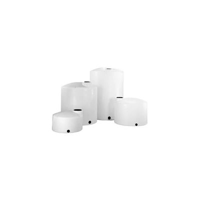 NORWESCO 40081, 1010 Gallon, 87