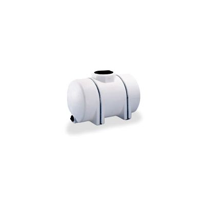 NORWESCO 40298, 125 Gallon, 32