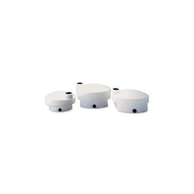 NORWESCO 40300, 210 Gallon, 60