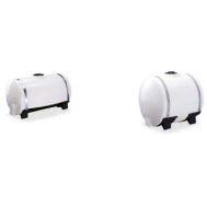 NORWESCO 41799, 30 Gallon, 23