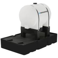 NORWESCO 44099, 65 Gallon, 23