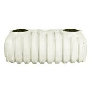 NORWESCO 43569, 825 Gallon, 92