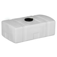 NORWESCO 44852, 7¤ Gallon, 9