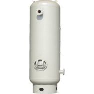 Penway A21642117200, 660 Gallon Vertical Air Tank, 42x117, 200 PSI, ASME Coded