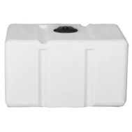 NORWESCO 44936, 1050 Gallon, 60