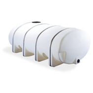NORWESCO 40239, 1235 Gallon, 66