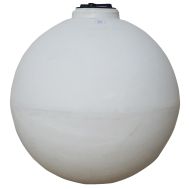 NORWESCO 44347, 1100 Gallon, 78