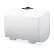 NORWESCO 40669, 150 Gallon, 36