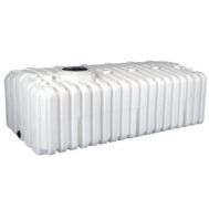 NORWESCO 40912, 2400 Gallon, 90