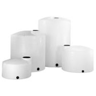 NORWESCO 47640, 10500 Gallon, 130