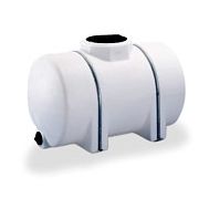 NORWESCO 45223, 35 Gallon, 20