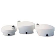 NORWESCO 44808, 305 Gallon, 60