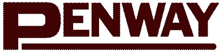 Penway