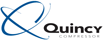 Quincy Compressor