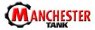 Manchester Tank
