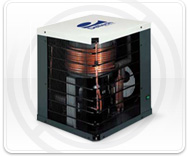 Air Dryers Air Dryers