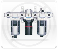 Air Filters Air Filters