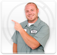 Installation & Maintenance Tips Installation & Maintenance Tips