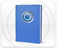 Manuals & Documentation Manuals & Documentation